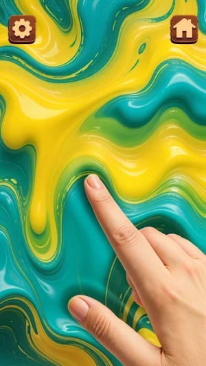 1c2fd4f893b95cbb961f25e4aa353a2e