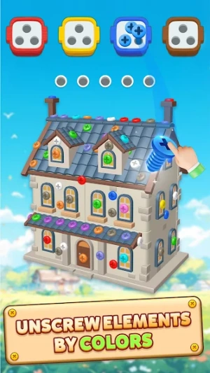 1c83c4a18341596455f6c9b973d99409