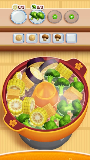 1c8efb381ad3e7a8588cd1ebfe97f130