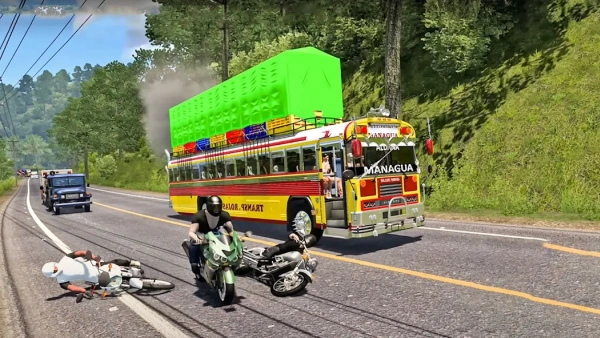 1cb2658114d7fedaaf999f941db558c0