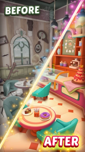 1ce37b9227aced6843c5017d50365da3