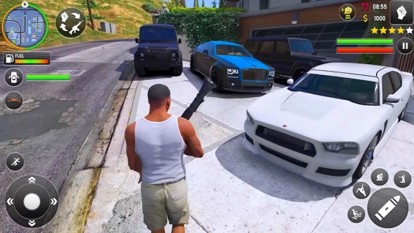 1ce6185b09de9bcb84bfaae2d821a7a7