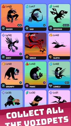 1ced5e4f018f6be0e0dfea162e2ce777