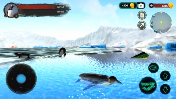 1d14586a4745788c6f2096f2762be3b1