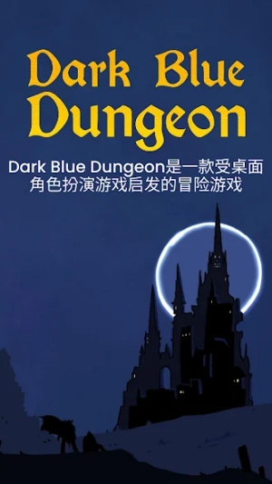 1d4098f946b137dc5b610a06ee5307bd