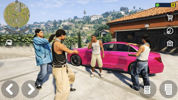 1d5ee7dc9acfd1f5a60327335c583892