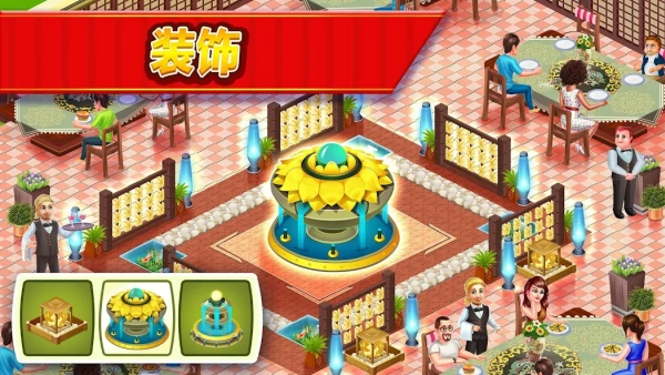 1d7e93fb3e12a938d46912d2c70a50a0