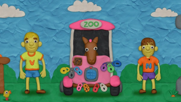 1d89dc962d8720adf6798cf006ce455c