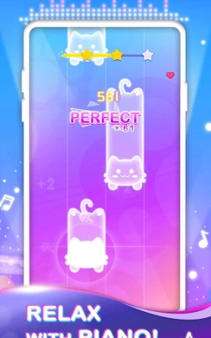 1daeb4d447f2eec68ec0b8f6a44e2b31