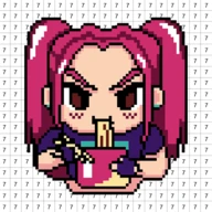 Pixel Number DIY Coloring Android下载