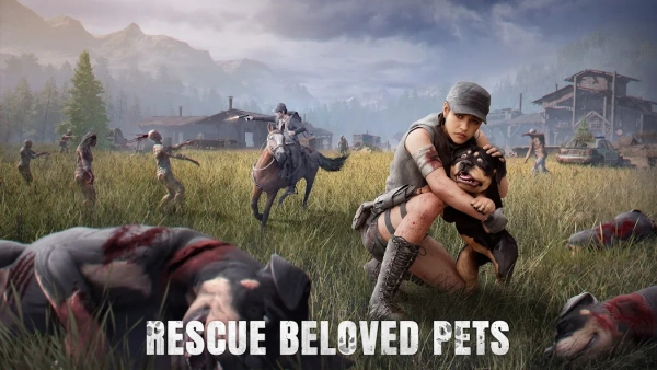 1dd4b00770fbea537b1677d000b0306b