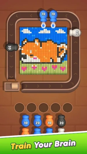 1de061a4cd2e43f818911730e25f9279