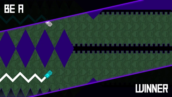 1e1237674b63bb56469475018b14f05e