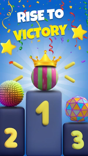 1e18170ad40cae78857ff1124c692c91