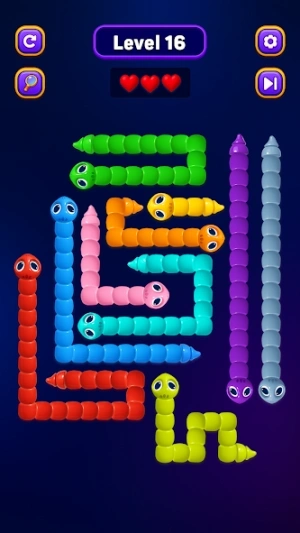 1e31b3525bbe7d7ee234b68d16a76b20