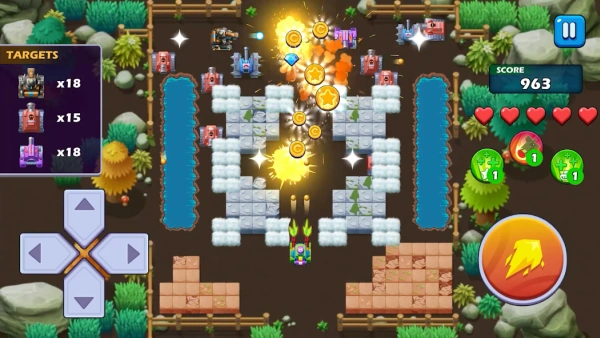 1e3452c2daa1be447789989249a4a975