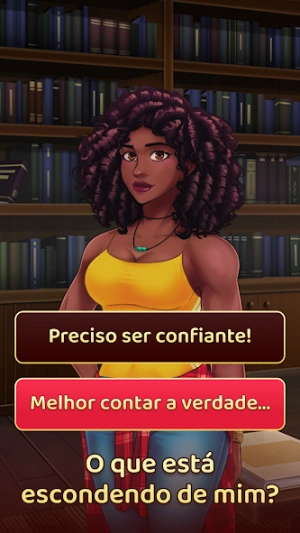 1e4df8a1991c68f7c08a905f7e34de1d