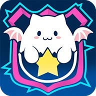 Puzzle Dragons Battle Android 123云盘下载