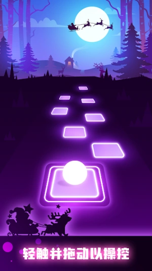 1e5cb1801242cd6f5f46166136798304