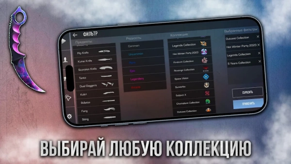 1ea6591e4e5310fcb48c773f4bf8b08b