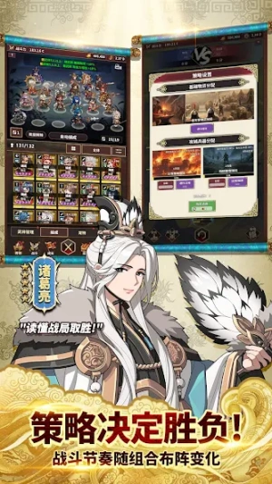 1ecdf145995fc85d79a0d74c9bf287e1