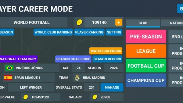 1ed3c4a74a7c3ba93db675547883923a