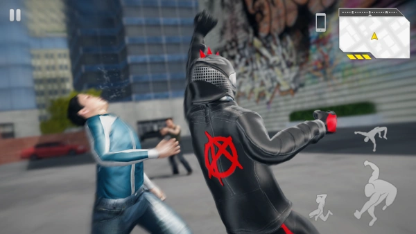 1ef26c9362e173f20fb72ffd3767bc56