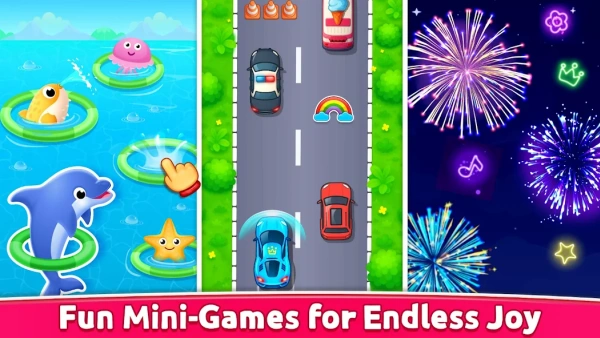 1f045e9e92158839c75439ec867e438b