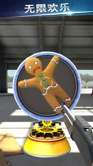 1f303bdefbd4aa4bc2c80f478b52cc0c