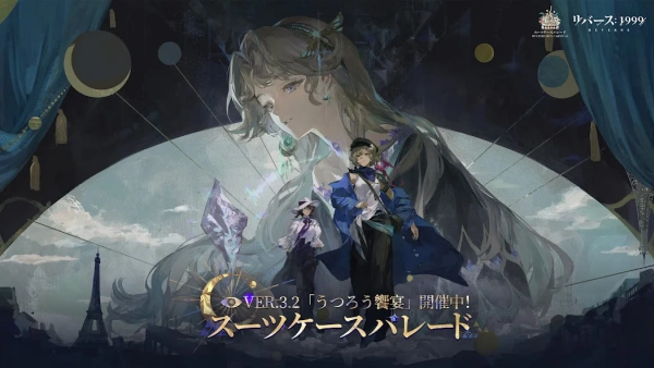 1f3d6c5720d91c242a419f0589c402ff