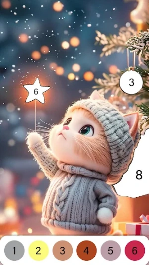 1f44c6b00489417fd5e471f71b9cc2f9