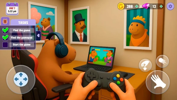 1f8d52af38c4f137d4957d87e19e15cb