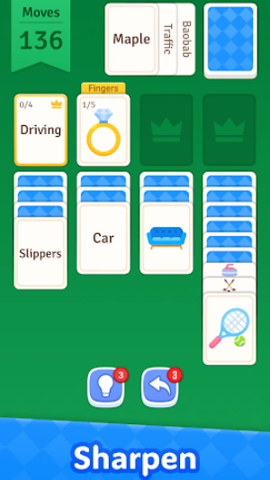 1fbcc022ce07cb03198670e4a04a39c8