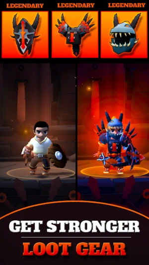 1fc65d0fec66086abc0e7189109792f4