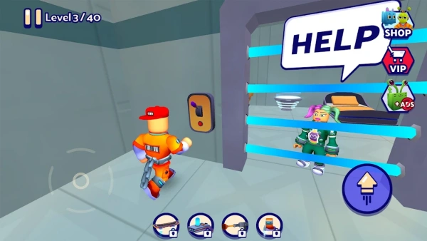 1fca075a8ca33fd7b5b115de2221e860