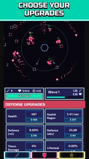 1ff4132c1e6bd8a7e6a58bb84feddc13