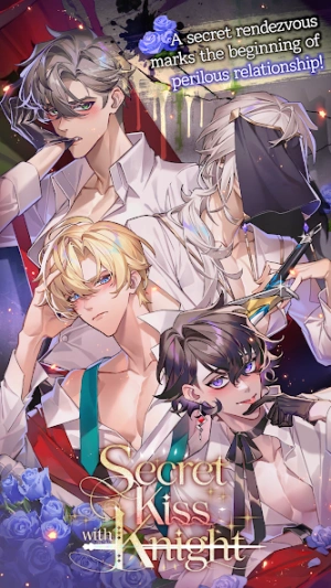 2019aca0bd2ef1698abac19a7bf7903d