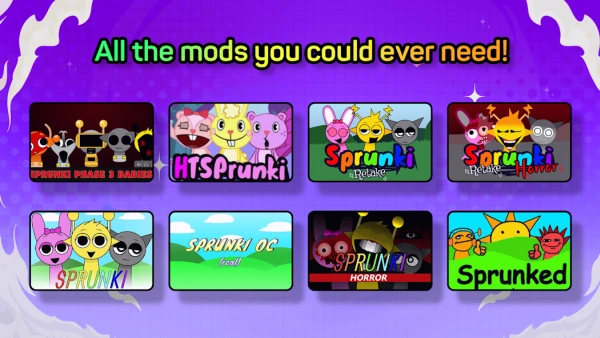 208f5ad069b14badc7b358fdf607f47f