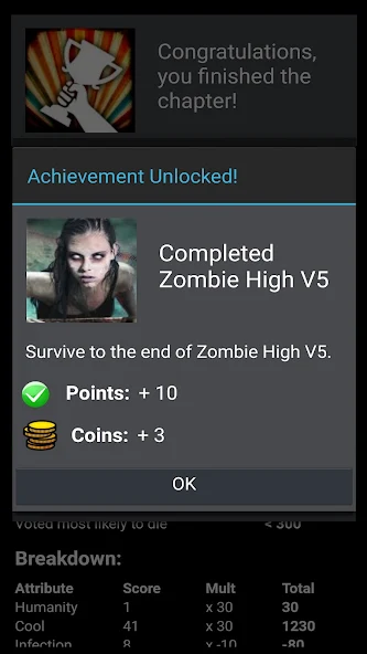 20950d7cffe89eefca8d287793411b25