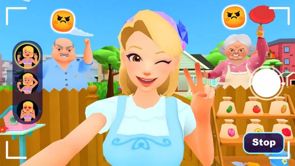 209e3643b20084b8e7164c9b3f3d73be