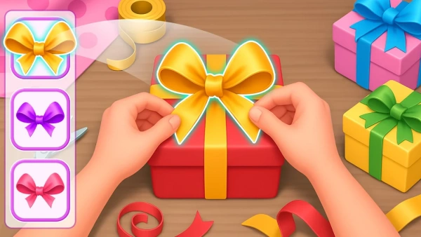 20d3ebe43483cc64dd4354c643dabeeb