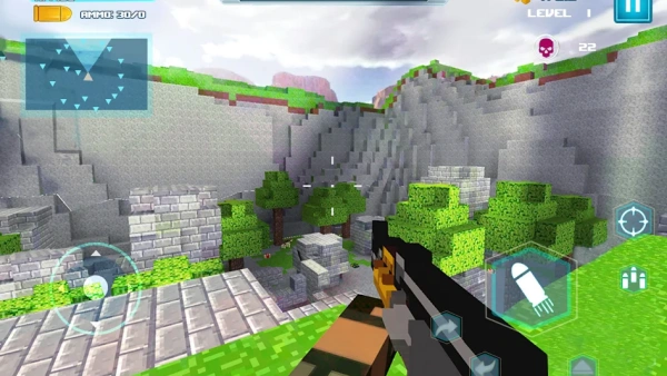 20f0abb854f4ee0f7e32f735a8b3afe2