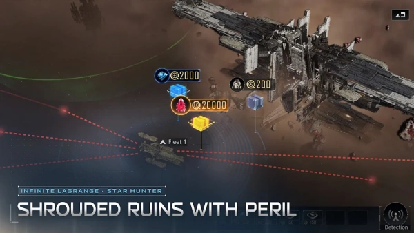 21141b7affb90dcedb2c40549488ceec