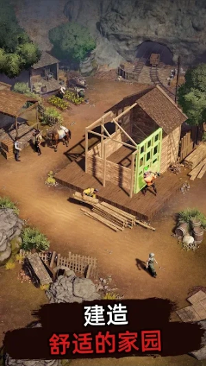 212e06837baaee6e02cb8f12c9eabbb8