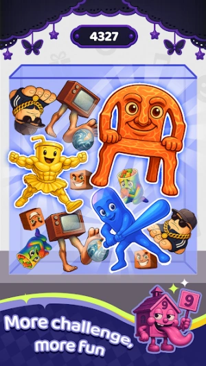 214ff8b643310d5bf2811f760b6bc7f1