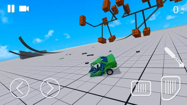 2179172f20d2b969ebb0f677dacb08b3