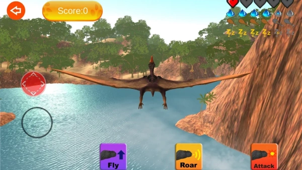 21c35e970f388a9074b79c9af680496b