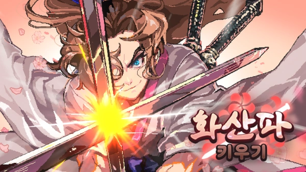 21ea4780f9bec288f55adb3464eca856