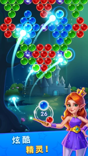 21ec27002a2121c478044dcb25be4e98