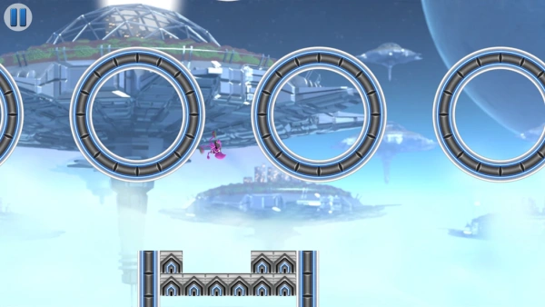 2211e8888e24cf5478b889b01ceb09cf